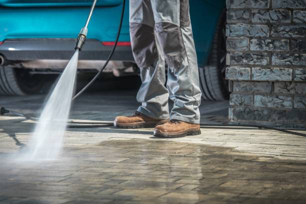 Best Gutter Cleaning  in Glasgow, DE